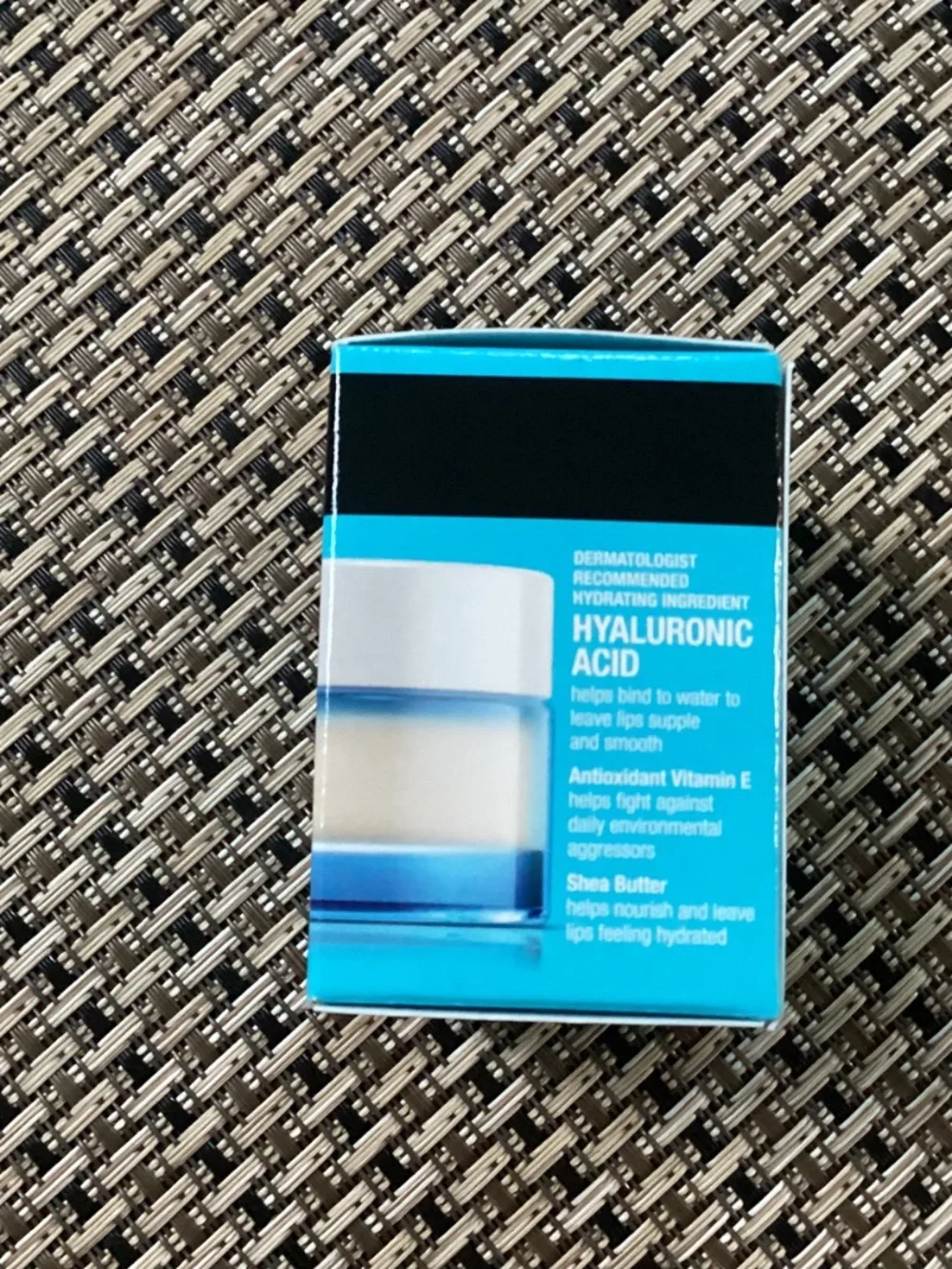 Neutrogena hydro boost